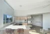 405/2 Little Street, Forster, NSW 2428-Image