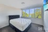 405/2 Little Street, Forster, NSW 2428-Image