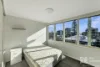 405/2 Little Street, Forster, NSW 2428-Image