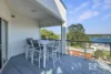 405/2 Little Street, Forster, NSW 2428-Image