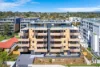 405/32 Lethbridge St, Penrith, NSW 2750