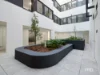 405/32 Lethbridge St, Penrith, NSW 2750-Image