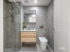 405/32 Lethbridge St, Penrith, NSW 2750-Image