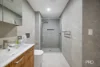 405/32 Lethbridge St, Penrith, NSW 2750-Image