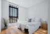 405/32 Lethbridge St, Penrith, NSW 2750-Image