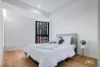 405/32 Lethbridge St, Penrith, NSW 2750-Image