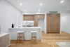 405/32 Lethbridge St, Penrith, NSW 2750-Image