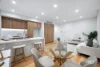 405/32 Lethbridge St, Penrith, NSW 2750-Image