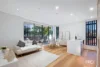 405/32 Lethbridge St, Penrith, NSW 2750-Image