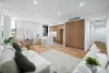 405/32 Lethbridge St, Penrith, NSW 2750-Image