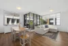 405/39 McLaren Street, North Sydney, NSW 2060-Image