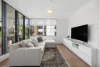 405/39 McLaren Street, North Sydney, NSW 2060-Image