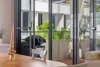 405/39 McLaren Street, North Sydney, NSW 2060-Image