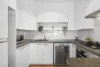 405/39 McLaren Street, North Sydney, NSW 2060-Image