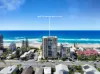 405/4 Seventeenth Avenue, Palm Beach, Qld 4221