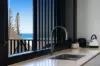 405/4 Seventeenth Avenue, Palm Beach, Qld 4221-Image