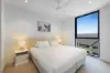 405/4 Seventeenth Avenue, Palm Beach, Qld 4221-Image