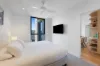 405/4 Seventeenth Avenue, Palm Beach, Qld 4221-Image