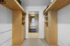 405/4 Seventeenth Avenue, Palm Beach, Qld 4221-Image