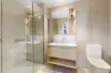 405/4 Seventeenth Avenue, Palm Beach, Qld 4221-Image