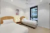 405/4 Seventeenth Avenue, Palm Beach, Qld 4221-Image