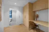 405/4 Seventeenth Avenue, Palm Beach, Qld 4221-Image