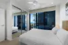 405/4 Seventeenth Avenue, Palm Beach, Qld 4221-Image