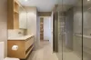 405/4 Seventeenth Avenue, Palm Beach, Qld 4221-Image