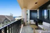405/4 Seventeenth Avenue, Palm Beach, Qld 4221-Image