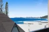 405/4 Seventeenth Avenue, Palm Beach, Qld 4221-Image