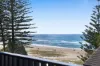 405/4 Seventeenth Avenue, Palm Beach, Qld 4221-Image
