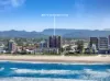 405/4 Seventeenth Avenue, Palm Beach, Qld 4221-Image