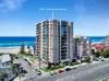 405/4 Seventeenth Avenue, Palm Beach, Qld 4221-Image