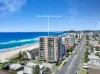 405/4 Seventeenth Avenue, Palm Beach, Qld 4221-Image
