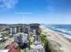 405/4 Seventeenth Avenue, Palm Beach, Qld 4221-Image