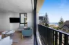 405/4 Seventeenth Avenue, Palm Beach, Qld 4221-Image