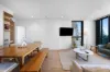 405/4 Seventeenth Avenue, Palm Beach, Qld 4221-Image