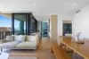 405/4 Seventeenth Avenue, Palm Beach, Qld 4221-Image