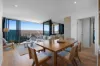 405/4 Seventeenth Avenue, Palm Beach, Qld 4221-Image
