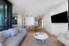 405/4 Seventeenth Avenue, Palm Beach, Qld 4221-Image