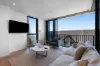 405/4 Seventeenth Avenue, Palm Beach, Qld 4221-Image