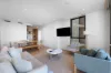 405/4 Seventeenth Avenue, Palm Beach, Qld 4221-Image