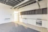 405/416 Gore Street, Fitzroy, Vic 3065-Image