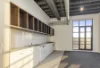 405/416 Gore Street, Fitzroy, Vic 3065-Image