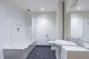 405/416 Gore Street, Fitzroy, Vic 3065-Image