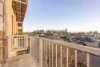 405/416 Gore Street, Fitzroy, Vic 3065-Image
