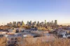 405/416 Gore Street, Fitzroy, Vic 3065-Image