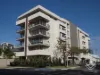 405/5 Chester Terrace, Southport, Qld 4215
