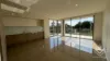 405/5 Chester Terrace, Southport, Qld 4215-Image