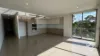 405/5 Chester Terrace, Southport, Qld 4215-Image